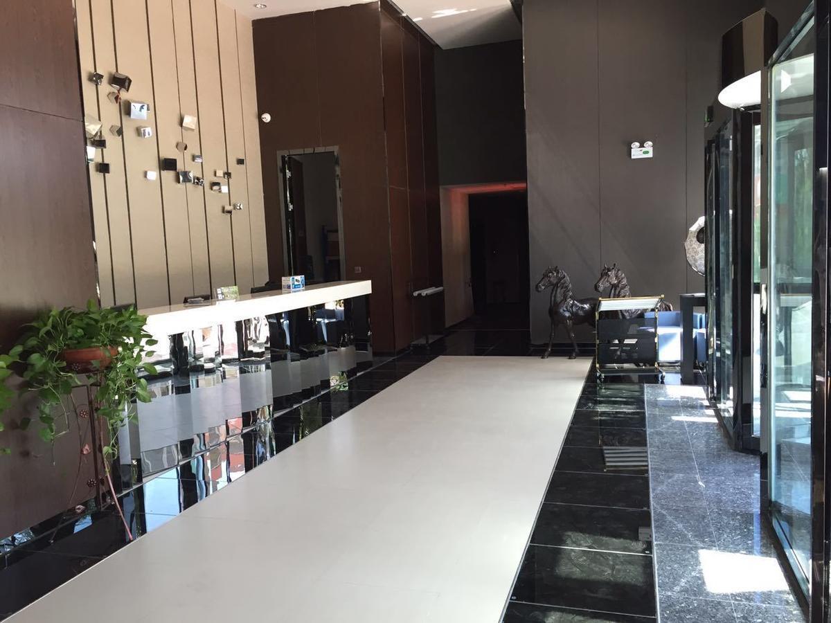 Jinjiang Inn Tianjin Dongli Development Zone Extérieur photo