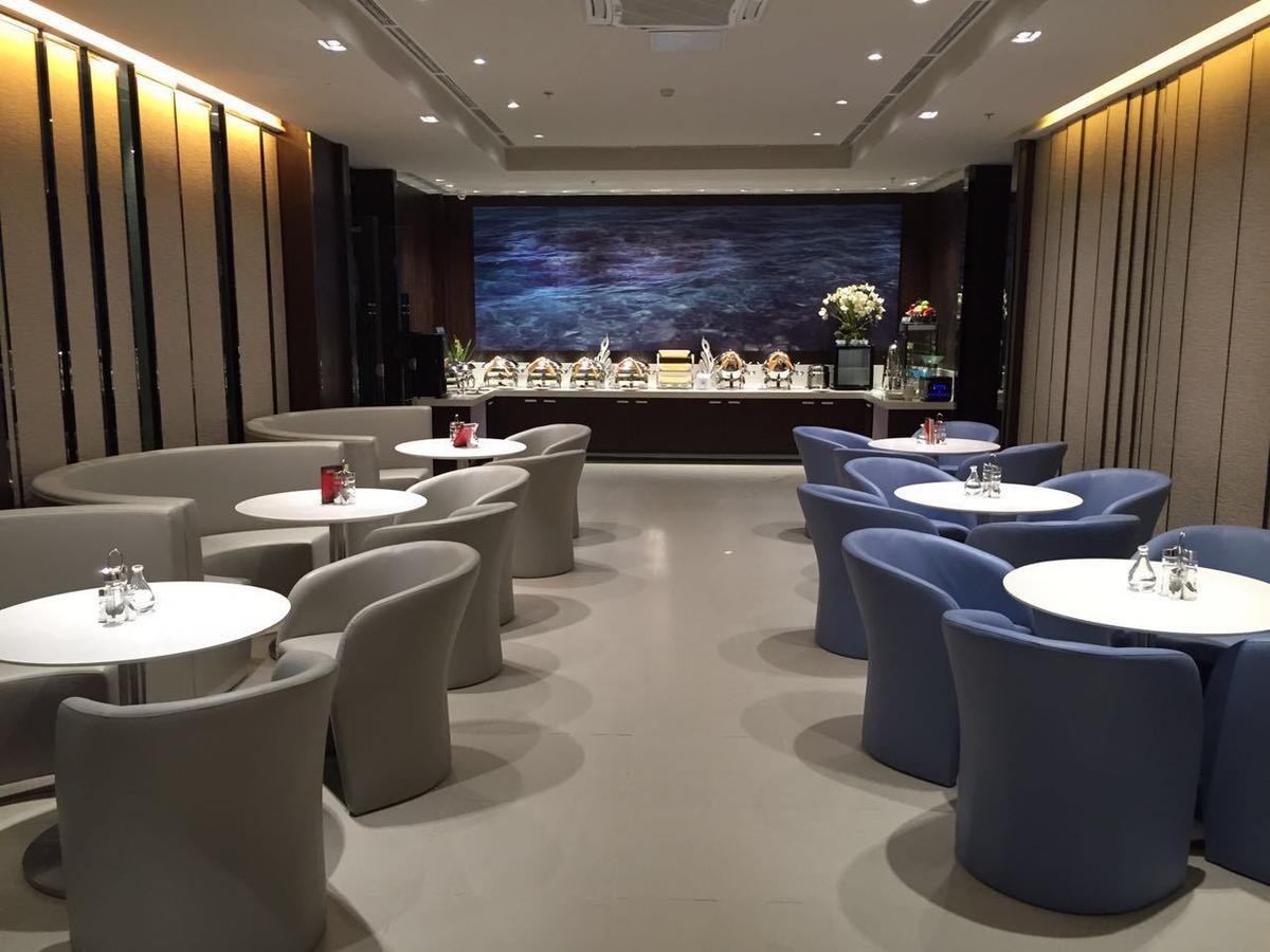Jinjiang Inn Tianjin Dongli Development Zone Extérieur photo